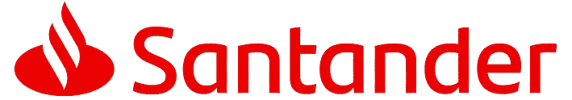 Santander