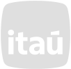 Itaú